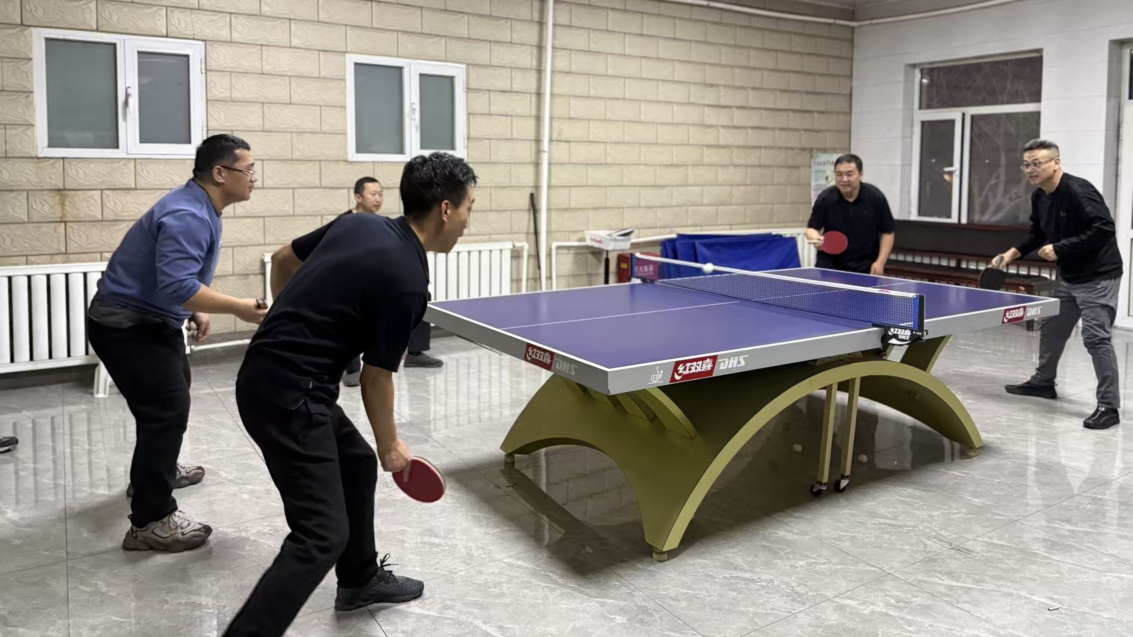 元旦活动乒乓球.jpg